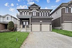 146 Starwood Drive, Guelph, On N1e 7g7