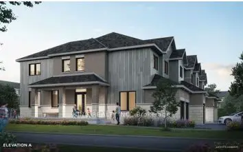 60 Esban Drive W, Blossom Park - Airport And Area, On K1x 0h3