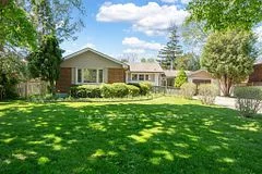 911 Wellingsboro Road, London South, On N6e 1n4