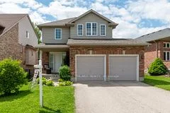 639 Longworth Road, London South, On N6k 4w3