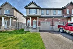433 Williams Crescent, Fort Erie, On L2a 4p6