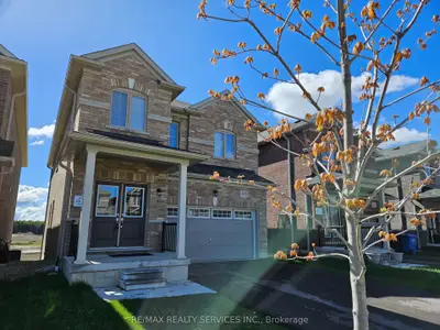 305 Ridley Crescent, Southgate, On N0c 1b0