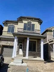 23 Dennis Avenue, Brantford, On N3t 5l8