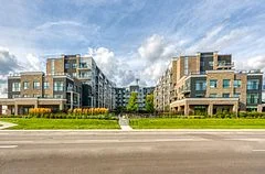 5055 Greenlane Road 302, Lincoln, On L0r 1b3