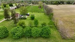 3160 Nauvoo Road, Brooke-Alvinston, ON N0N 1A0