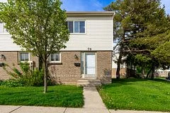 1600 Culver Drive 76, London East, On N5v 3h5