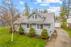 3964 Elizabeth Road W, Fort Erie, ON L0S 1B0