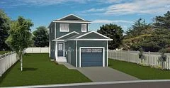 34 Prince Street S, Chatham-kent, On N7m 4n6
