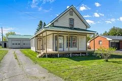 164 King Street E, Cramahe, ON K0K 1S0