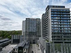 15 Glebe Street 1602, Cambridge, ON N1S 2L8