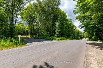 1880 Old Muskoka Road, Huntsville, On P1h 2j2