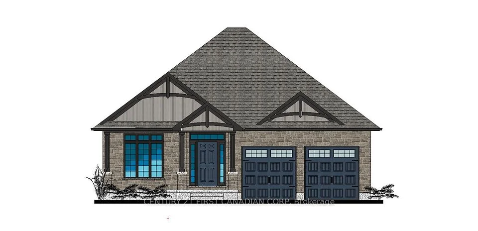 144 Aspen Parkway, Aylmer, ON N5H 3H7