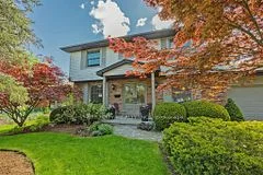 26 Abbey Rise, London North, ON N6G 1Y9