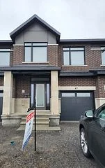 47 Moosonee Crescent, Blossom Park - Airport And Area, On K4m 0m1