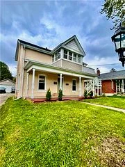 12 Foster Street, Brantford, On N3s 2a8