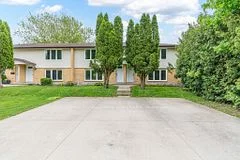 155 Water Street 4, Southwest Middlesex, On N0l 1m0