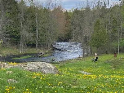 65 Malone Quarry Road, Marmora And Lake, On K0k 2m0