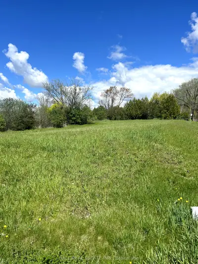 00 River Road, Otonabee-south Monaghan, On K0l 1y0
