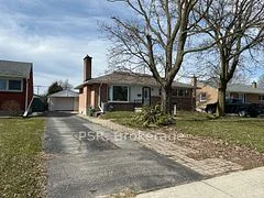 245 Dawn Drive Upper, London East, ON N5W 4X2