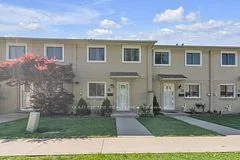 775 Osgoode Drive E 31, London South, On N6e 1c2
