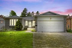 303 Victoria Avenue N, Kawartha Lakes, On K9v 5t9