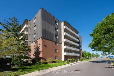 1104 Jalna Boulevard 601, London South, On N6e 2s6
