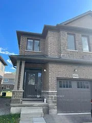 9565 Tallgrass Avenue, Niagara Falls, On L2g 0y3