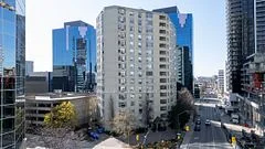 500 Talbot Street 1403, London East, On N6a 2s3