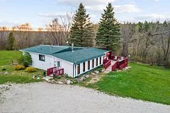 353938 Osprey Artemesia Tl, Grey Highlands, On, N0c 1e0