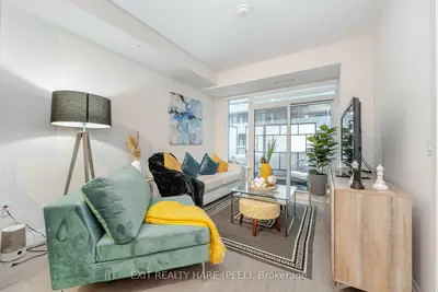 212 King William St Street 711, Hamilton, On L8r 0a7