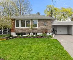 131 Elgin Street, Kawartha Lakes, On K9v 3x1