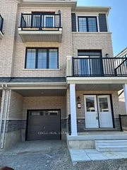 35 Granville Crescent, Haldimand, On N3w 0j5