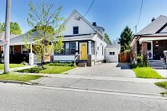 186 St Julien Street, London East, On N5z 2m9