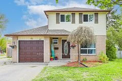 73 King Street, Kawartha Lakes, On K9v 1c4