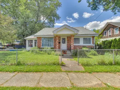 389 Ridgeway Road, Fort Erie, On L0s 1b0