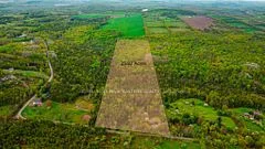250 Silver Heights Drive, Trent Hills, On K0l 1y0
