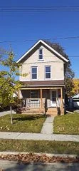 156 Fradette Avenue, Peterborough, On K9j 1t5