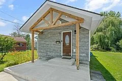 79 JOSEPH Street, Fort Erie, ON L2A 5J6