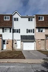 1033 Craig Lane 34, Kingston, On K7m 7r9