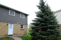 470 Second Street 33, London East, On N5v 3x5