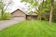 35844 Stafford Line, Southwold, On N0l 2e0