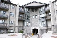 15 Jacksway Crescent 319, London North, On N5x 3t8