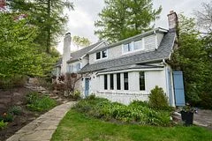 60 Bedford Street, Port Hope, On L1a 1w6