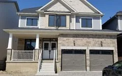 27 Montrose Avenue, Haldimand, On N3w 1v3