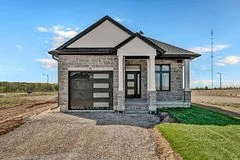 82 PIKE CREEK Drive, Haldimand, ON N0A 1R0