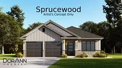 15 Cedarwood Street, Quinte West, On K0k 2c0