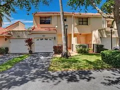 21150 Jib Court J12, Miami Beach 33180