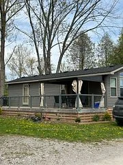 657 Thunder Bridge Road 106, Kawartha Lakes, ON K9V 4R1