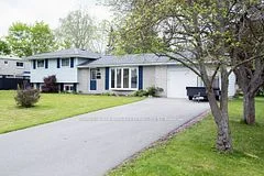 15 Catalina Drive, Quinte West, On K8r 1c4