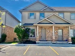 3320 Meadowgate Boulevard 186, London South, On N6m 0a7